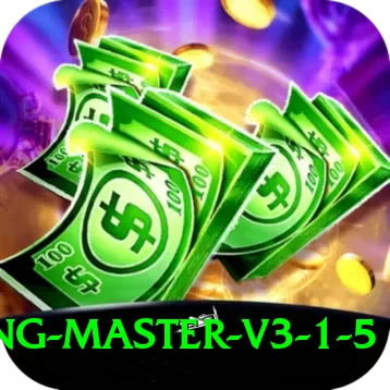 x666 Gaming Master v3.1.5 - 2