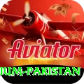 X777 Game Premium Pakistan