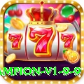 x777 Live Champion v1.9.9