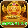 y888 Game Super v1.7.9