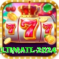 Yay Win Ultimate 2024