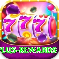 Ybets Plus Rewards