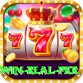 yes008 Deluxe - Win Real PKR