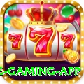 Yono Rummy Elite Gaming App