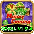 z7 Live Royal v1.9.4