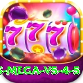 z7 Slots Mega v5.4.5