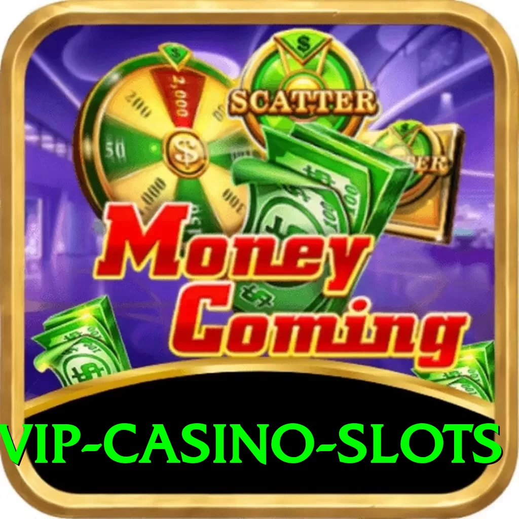 z777 VIP - Casino & Slots - 2
