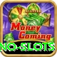z777 VIP - Casino & Slots