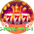 zc777 Gaming Prime v4.5.1