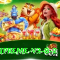 zc777 Live Supreme v3.8.2
