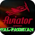 zc777 Royal Pakistan