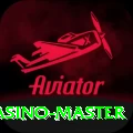 ze77 Live Casino Master