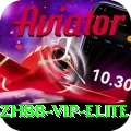 zh88 - VIP Elite