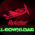 zk77 Deluxe - Free Download